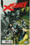 UNCANNY X-FORCE (2010) #01 (MARVEL 2010)