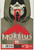 MORBIUS LIVING VAMPIRE #4 (MARVEL 2013)