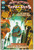 CHALLENGE OF THE SUPER SONS #6 (OF 7) (DC 2021) "NEW UNREAD"