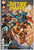 JUSTICE LEAGUE LAST RIDE #5 (OF 7) (DC 2021) "NEW UNREAD"