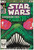 STAR WARS #064 (MARVEL 1982)