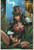 GRIMM FAIRY TALES #50 CVR H (ZENESCOPE 2021) "NEW UNREAD"