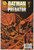 BATMAN VERSUS PREDATOR #1, 2 & 3 (OF 3) NEWSSTAND EDITION DC/DARK HORSE 1991