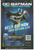 BATMAN KNIGHTWATCH BAT-TECH BATMAN DAY SPECIAL EDITION #1  (DC 2021) "NEW UNREAD"