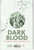DARK BLOOD #2 (OF 6) 2ND PRINT (BOOM 2021) "NEW UNREAD"