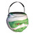 UNIVERSAL MONSTERS MUMMY SUPER BUCKET