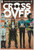 CROSSOVER #08  (IMAGE 2021) "NEW UNREAD"
