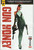 GUN HONEY #1 (OF 4) CVR A (TITAN 2021) "NEW UNREAD"