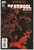 DEADPOOL (2008) #08 (MARVEL 2009)