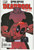 DEADPOOL (2008) #09 (MARVEL 2009)