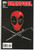 DEADPOOL (2008) #13 (MARVEL 2009)