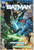 BATMAN (2016) #114 CVR A (DC 2021) "NEW UNREAD"