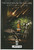 NICE HOUSE ON THE LAKE #05 (OF 12) (DC 2021) "NEW UNREAD"