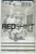 REDSHIFT #3 (OF 6) (SCOUT 2021) "NEW UNREAD"