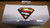 DCTV SUPERGIRL AF