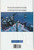 EVERFROST #4 (OF 4)  (BLACK MASK 2021) "NEW UNREAD"