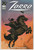 ZORRO FLIGHTS #1 (AMERICAN MYTHOLOGY PRODUCTIONS 2021) "NEW UNREAD"