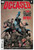 DCEASED #1 (OF 6) (DC 2019)