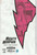 MIGHTY MORPHIN #12 CVR H UNLOCKABLE VAR (BOOM 2021) "NEW UNREAD"