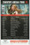 RISE OF THE DJINN #1 (OF 3) CVR A (ZENESCOPE 2021) "NEW UNREAD"