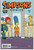 SIMPSONS COMICS #221 (BONGO 2015) "NEW UNREAD"