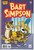 BART SIMPSON COMICS #93 (BONGO 2014) "NEW UNREAD"