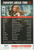 GRIMM SPOTLIGHT CINDERELLA VS ZOMBIES ONE SHOT CVR B (ZENESCOPE 2021) "NEW UNREAD"