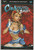 GRIMM SPOTLIGHT CINDERELLA VS ZOMBIES ONE SHOT CVR C (ZENESCOPE 2021) "NEW UNREAD"