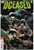 DCEASED #2 (OF 6) (DC 2019)