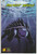 TRANSFORMERS BEAST WARS #9 (IDW 2021) "NEW UNREAD"