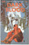 DARK BLOOD #4 (OF 6) (BOOM 2021) "NEW UNREAD"