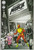 MISTER MIRACLE THE SOURCE OF FREEDOM #1, 2, 3, 4, 5 & 6 (OF 6) (DC 2021) NEW UNREAD