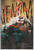 VENOM (2021) #01 SIENKIEWICZ VAR (MARVEL 2021) "NEW UNREAD"