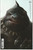 SUICIDE SQUAD KING SHARK #3 (OF 6) CVR B (DC 2021) "NEW UNREAD"