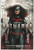 SUICIDE SQUAD KING SHARK #3 (OF 6) CVR B (DC 2021) "NEW UNREAD"