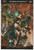 VAN HELSING RETURN LEAGUE OF MONSTERS #1 CVR A (ZENESCOPE 2021) "NEW UNREAD"