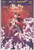 BUFFY THE VAMPIRE SLAYER (2019) #31 (BOOM 2021) "NEW UNREAD"