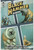 BLACK HAMMER REBORN #06 (OF 12) (DARK HORSE 2021) "NEW UNREAD"