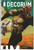 DECORUM #1, 2, 3 & 4  (IMAGE 2020) "NEW UNREAD"