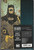 BATMAN BY SCOTT SNYDER & GREG CAPULLO BOX SET 2 "NEW UNREAD"