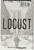 LOCUST #1 (SCOUT 2021) "NEW UNREAD"