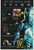 SPAWN #062 (IMAGE 1997)