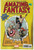 AMAZING FANTASY (2021) #5 (OF 5) ANDREWS VAR (MARVEL 2021) "NEW UNREAD"