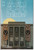 WHATS THE FURTHEST PLACE FROM HERE #02 (IMAGE 2021) "NEW UNREAD"