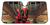 DEADPOOL THUMBS UP ACCORDION AUTO SUNSHADE