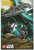 DEFENDERS (2021) #4 (OF 5) NIIMURA VAR (MARVEL 2021) "NEW UNREAD"