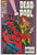 DEADPOOL (1994) #3 (MARVEL 1994) READER COPY