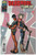DEADPOOL TEAM-UP #893 (MARVEL 2010)