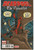 DEADPOOL GAUNTLET #1 (MARVEL 2014)