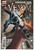 VENOM (2011) #19 (MARVEL 2012)